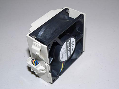 Supermicro SC832 Chassis Cooling Fan- FAN-0062L4