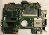 Fujitsu LifeBook T731 Convertible Laptop Motherboard- CP526015-Z1