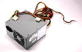HP ML330 G3 300W PS-5032-2V3 Server Power Supply- 324714-001
