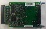 Cisco WIC 1DSU T1 Module Router Interface Adapter Card- 800-03279-04C0
