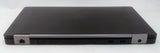 Dell Latitude E5570 Laptop- 500GB SSD, 8GB RAM, Intel i5 CPU, Windows 10 Pro