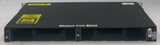 Cisco ME 3400E Series Ethernet Access Switch- ME-3400E-24TS-M