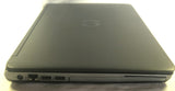 HP ProBook 645 G1 Laptop- 500GB HDD, 8GB RAM, AMD A4-5150M APU, Windows 10