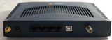 Ubee U10C037 Wireless Cable Modem- DDW2600