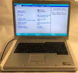 Dell Latitude E6400 Laptop- 4GB RAM, Intel Core 2 Duo P8700 CPU