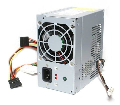 Hipro HP-P3017F3 300W Desktop Power Supply- H057N