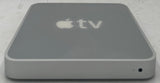 Apple TV- MB189LL/A