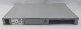 Nortel Baystack 5510-48T Routing Ethernet Switch- AL1001A03