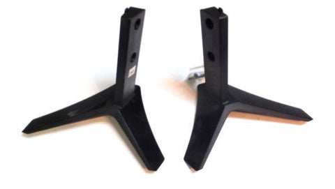 LG 49LF5400 Stand Base Legs with Screws