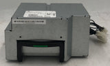HP Z620 Workstation S10-800P1A 800W Switching Power Supply- 717019-001