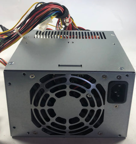 HP Compaq dc7900 Desktop PS-6361-5 365W Power Supply- 462434-001
