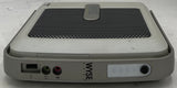 Wyse VX0 Thin Client- 128MB Flash Memory, 128MB RAM, Via Eden C7 CPU- 902139-01L