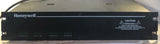 Honeywell HPR12DC616UL Rack Mount CCTV Power Supply