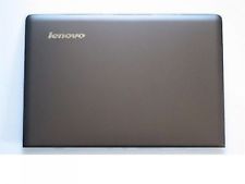 Lenovo ThinkPad G770 Laptop LCD Back Cover Lid- AP0H4000500