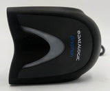 Datalogic Gryphon GD4132-BK Barcode Scanner
