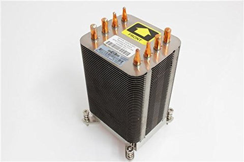 HP Proliant ML310 G4 Server Heatsink- 434596-001