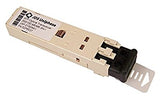 IBM JSP-21S0AA1 2GB SFP Optical Transceiver- 52P6537
