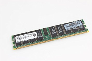 HP Integrity rx2600 Server 2GB RAM Memory- A6970AX