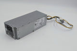 Dell OptiPlex 3040 5040 7040 Inspiron 3650 3656 180W Power Supply- 5XV5K