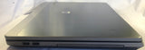 HP ProBook 4730s Laptop- 500GB HDD, 4GB RAM, Intel i5-2450M, Windows 10 Pro