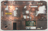 Dell Latitude E5530 Laptop AP0M1000200 Touchpad & Palmrest Assembly- Y4RP3