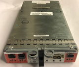 IBM TotalStorage DS4300 System 348-0050220 1GB FastT600 Turbo Controller- 24P8225