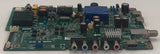 LG 32LJ500B LED TV TP.MS3553T.PB769 Main Board- 320021030311005