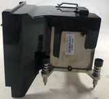 HP Compaq dc7900 Desktop Heatsink & Shroud Assembly- 480966-001