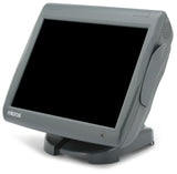 Micros Workstation 5A POS System- 400814-101