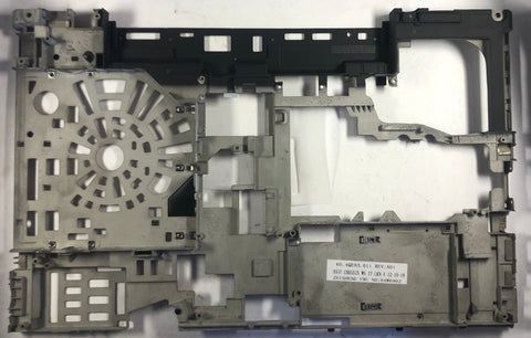 Lenovo ThinkPad T530 Laptop 60.4QE01.011 Bottom Base Chassis Assembly - 04W6902