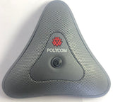 Polycom VSX Video Conferencing Microphone Pod- 2201-20250-202