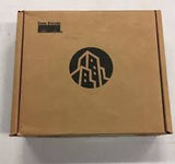 Cisco PIX 501 Firewall (New in Open Box) 47-10539-01