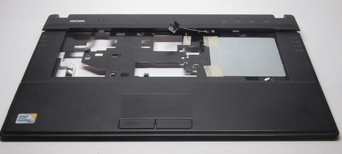 Lenovo G530 Palmrest/Touchpad AP04D000100
