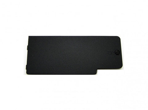 Lenovo Thinkpad Edge E530 RAM Memory Cover Panel Door AP0NV000900