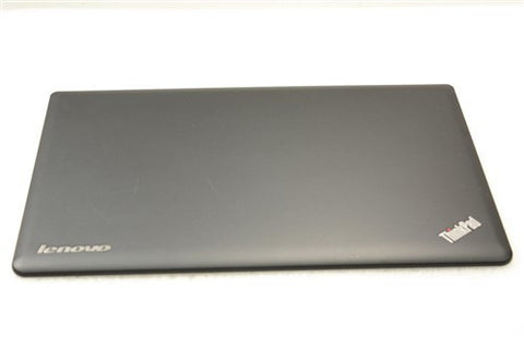 Lenovo E535 Thinkpad Edge E535 LCD Back Cover FA0NV000L00 AP0NV000D00