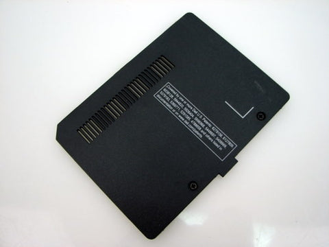 DELL INSPIRON 6000 MEMORY COVER DOOR APAL3058000