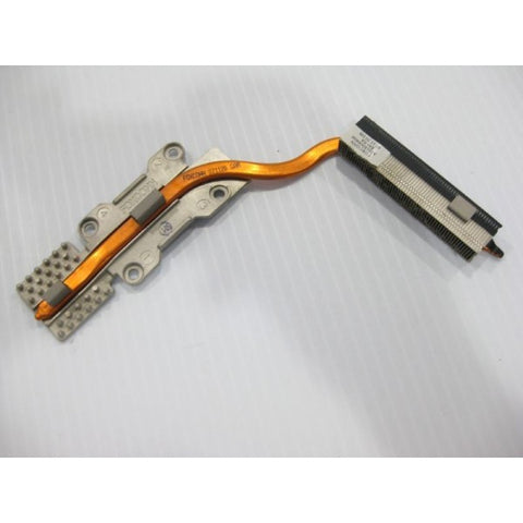 Acer Aspire 7720 Laptop Heatsink- AT01K000600