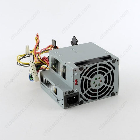 Api4pc51 Ibm 225Watt Power Supply For Thinkcentre
