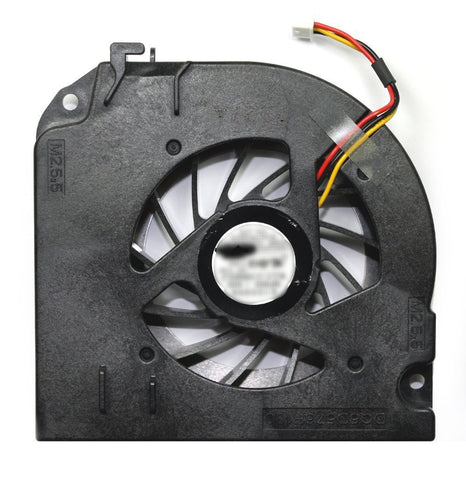 Dell Latitude D830 Cooling Fan UDQFZZR23CQU