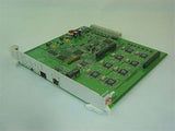 Inter-Tel Axxess IPRC / 550.2265 / 550.2269