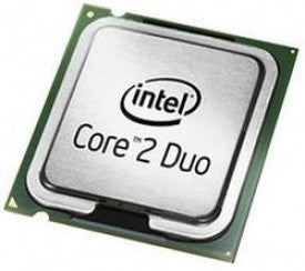 Intel Core 2 Duo E7600 3.06GHz 3.067GHz 3M/1066 SLGTD Socket 775 CPU Processor