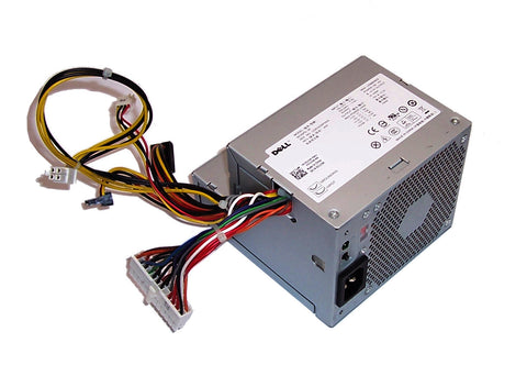 Dell Optiplex 380 Desktop 235W Power Supply PSU D233N B235PD-00 M618F