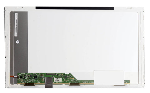 Dell 1G5D3, 1Jc2N, 1K0R2, C970J Laptop LCD Replacement Screen 15.6" Wxga Hd LED