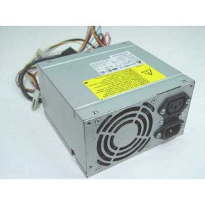 Delta Electronics DPS-200PB-8  200 Watt Power Supply Model DPS-200PB-8