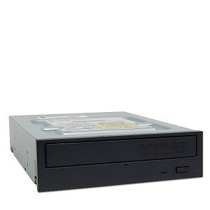 NEC DVDRW DRIVE PHILIPS DVD8701, 8001320000