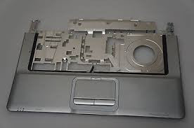 HP Pavilion dv6000 SE Palmrest w/ Touchpad EAAT3015010