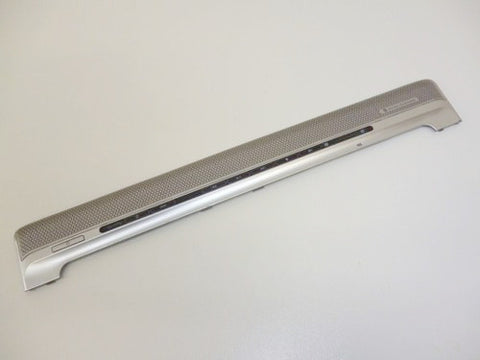 HP Pavilion DV6000 Power Button Cover EBAT3021015