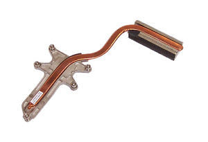 Dell Latitude E5500 Heatsink/Thermal Cooler 0F070C