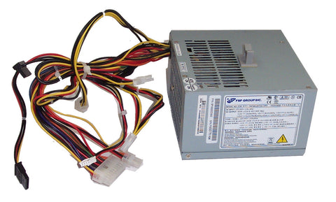 FSP FSP300-60THA Atx 300-WATT Power Supply
