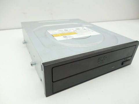 Toshiba samsung TS-H353C Computer SATA DVD CDRW Optical Drive 0FTKRM